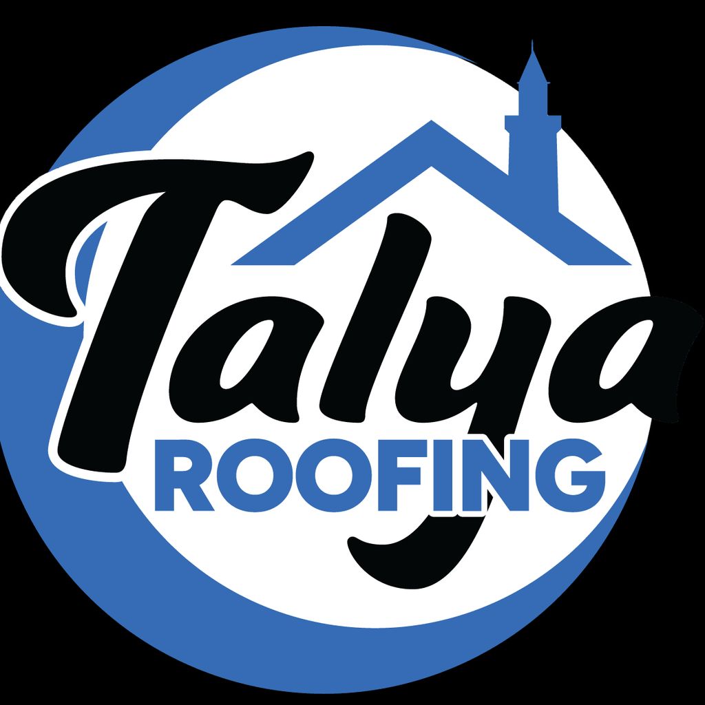 Talya Roofing