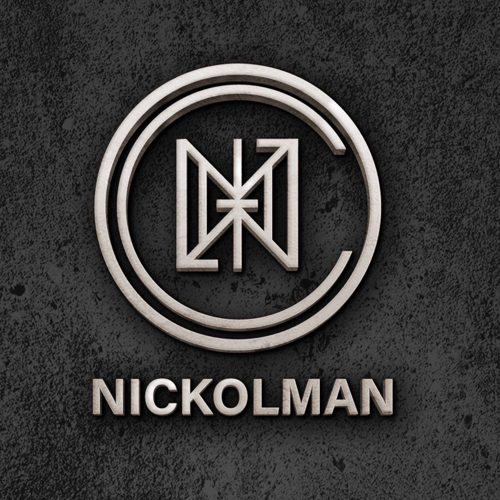 NICKOLMAN