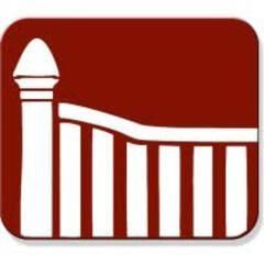 Superior Fence & Rail Profile Picture