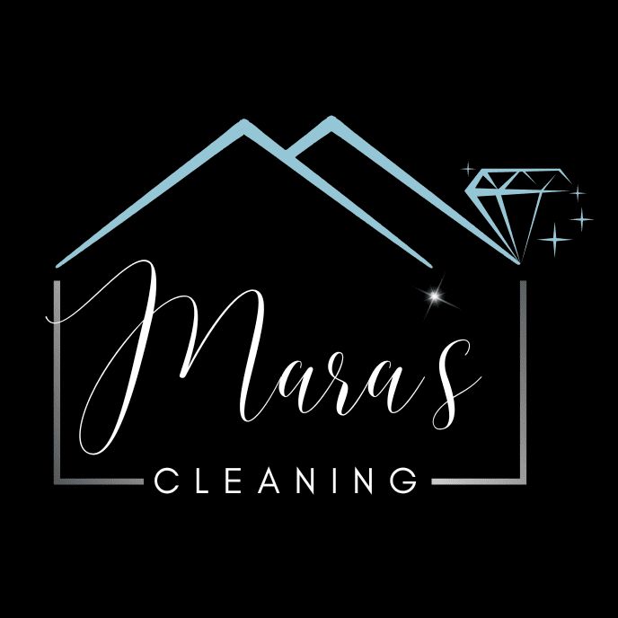 Mara’s Cleaning