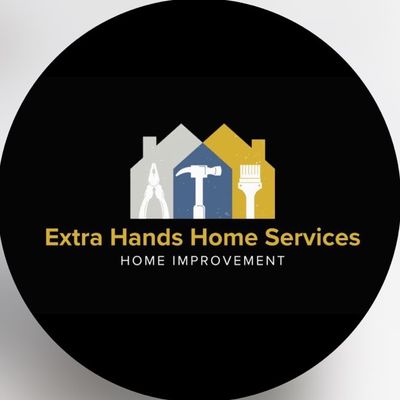 Avatar for Extra Hands Home Services