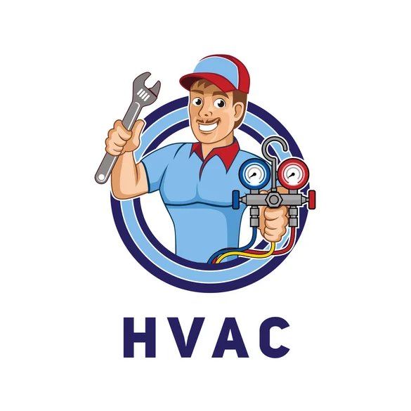 Sharif HVAC