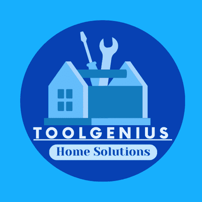 Avatar for ToolGeniusHomeSolutions