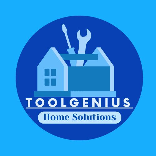 ToolGeniusHomeSolutions