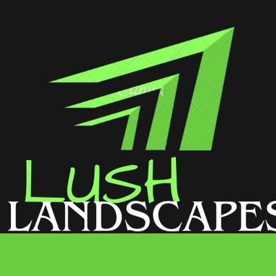 Avatar for Lush Landscapes