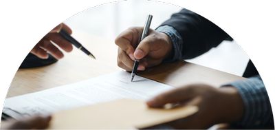 apfsc.org
