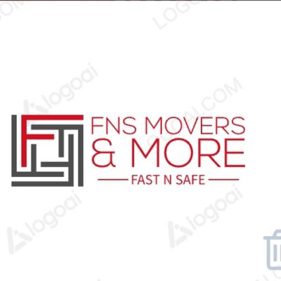 Avatar for FnS Movers & More