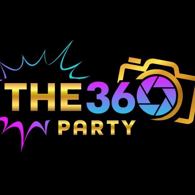 The 360 Party Co