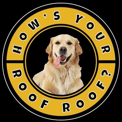 Avatar for Flash Roofing LLC