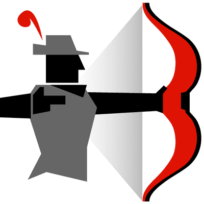 Avatar for HL Bowman Inc Plumbing Heating & AC
