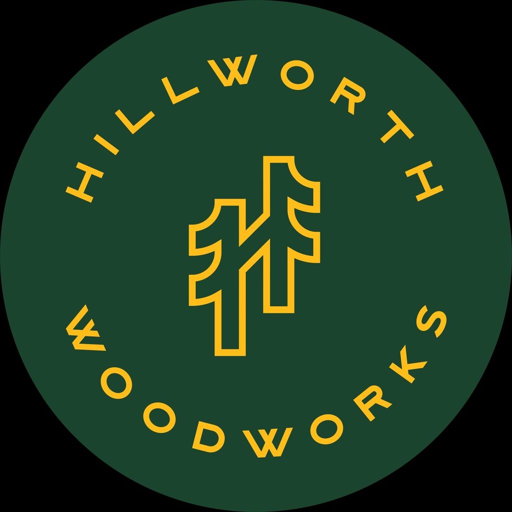 Hillworth Woodworks