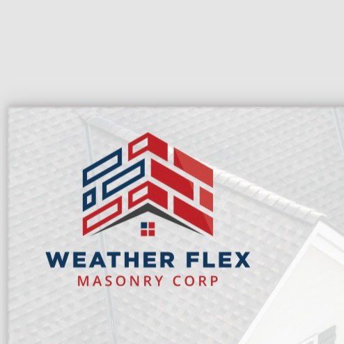 Weather Flex Masonry Corp