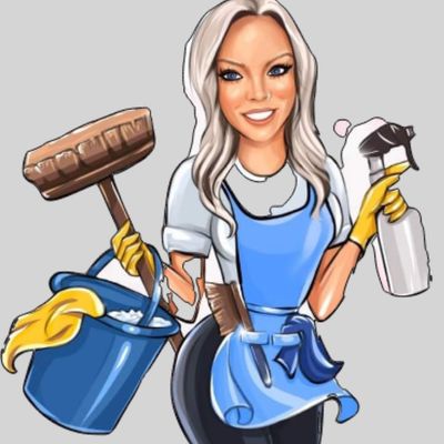Avatar for Smart Cleaning & Home Services LLC