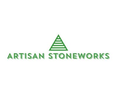 Avatar for Artisan Stoneworks