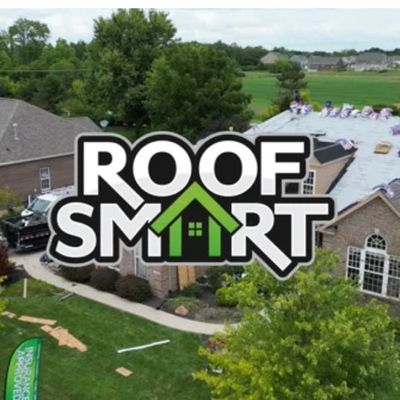 Avatar for Roof smart Home improvement & construction