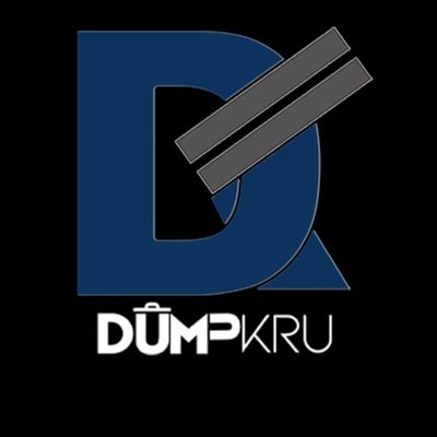 Avatar for DumpKru