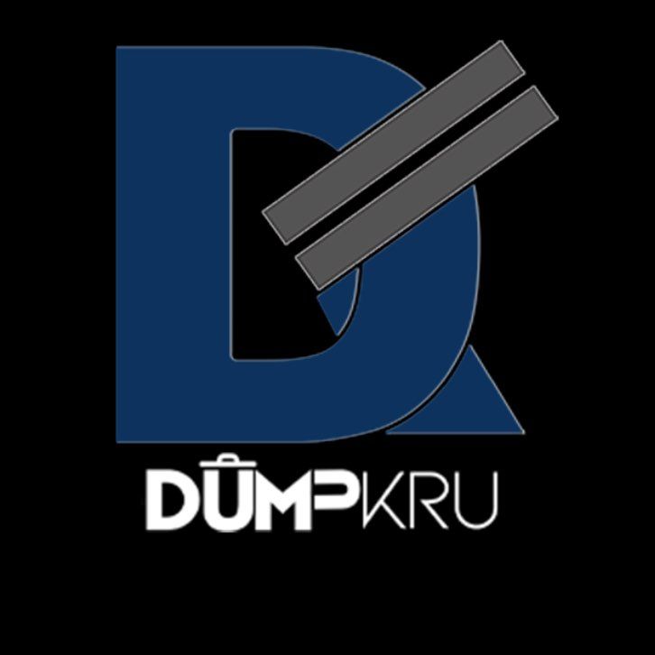 DumpKru