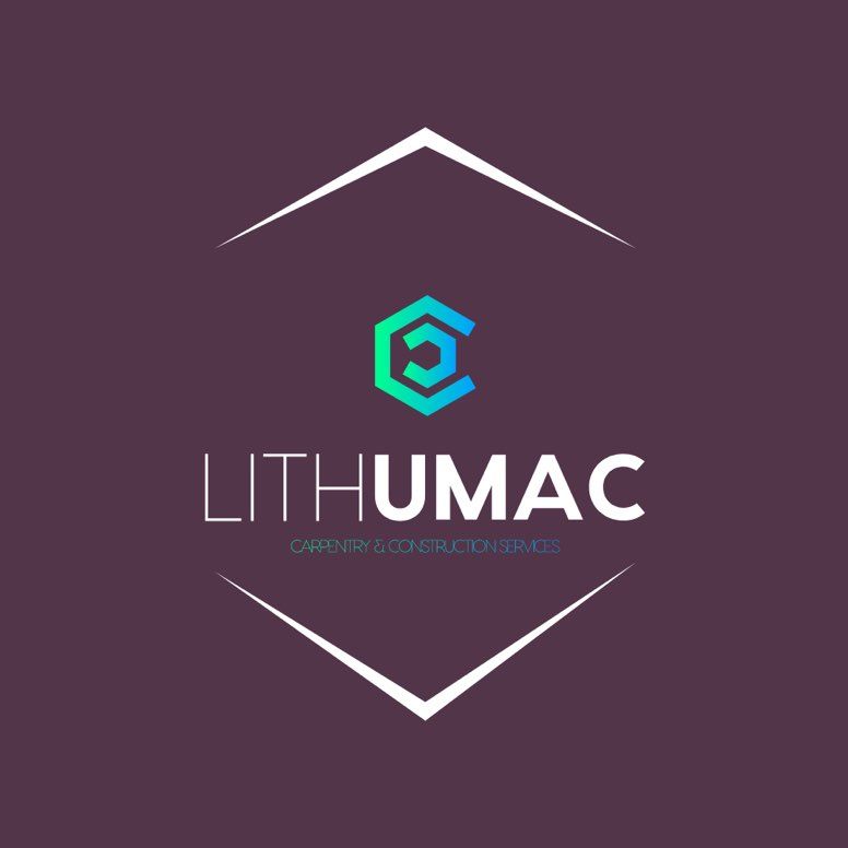 Lithumac LLC
