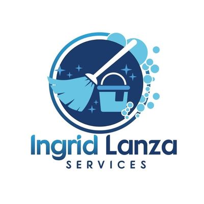 Avatar for Ingrid Lanza cleaning Services