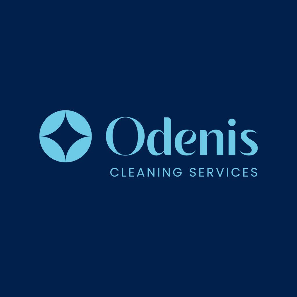 Odenis Cleaning Services LLC