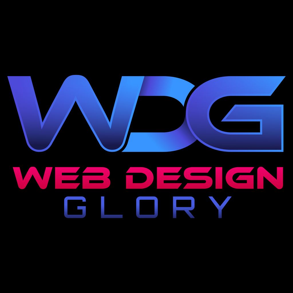 Web Design Glory | Rising Brands to Digital Glory
