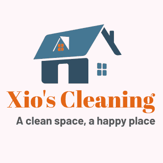 Avatar for Xio's Cleaning