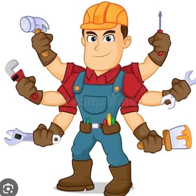 Avatar for GIO,S  Handyman and gardening Cervices