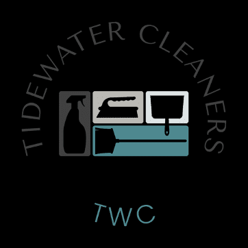 Avatar for Tidewater Cleaners