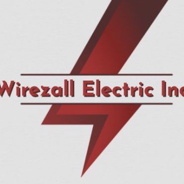 Avatar for Wirezall Electric