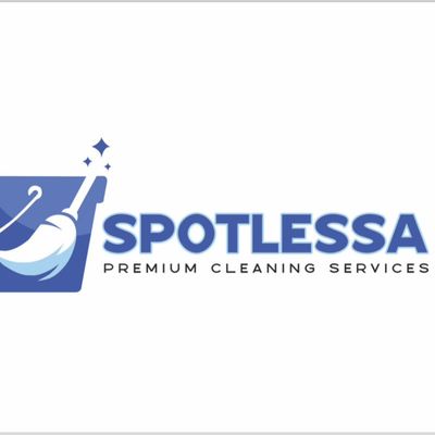 Avatar for Spotlessa premium cleaning services