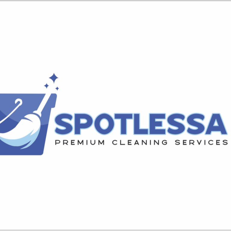 Spotlessa premium cleaning services