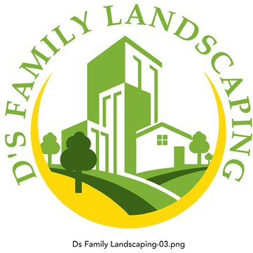 Avatar for D’s Familylandscaping