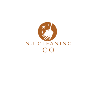 Avatar for Nu Cleaning Co