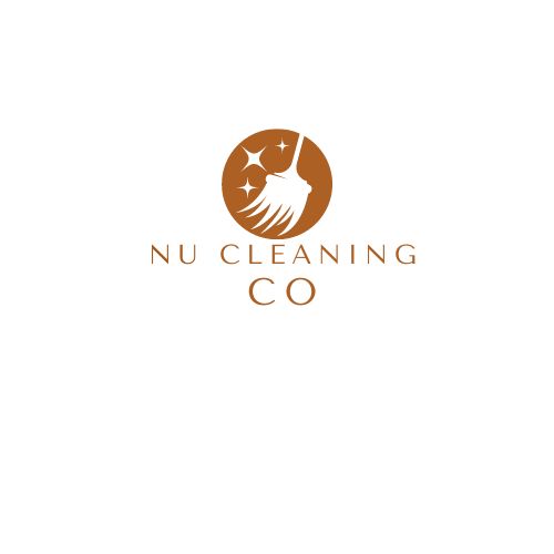 Nu Cleaning Co