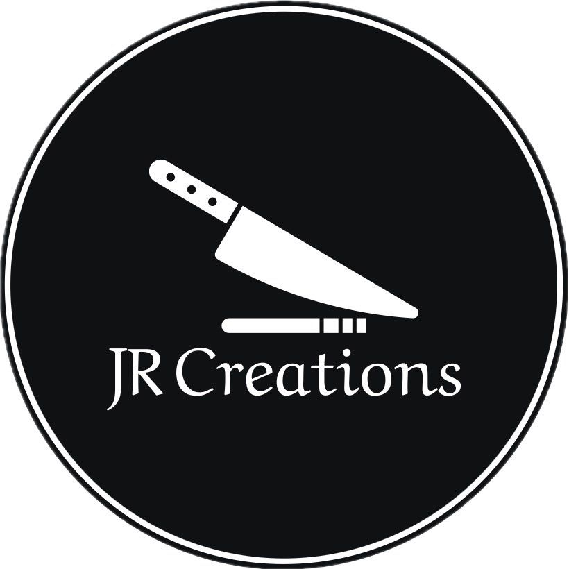 JR creations