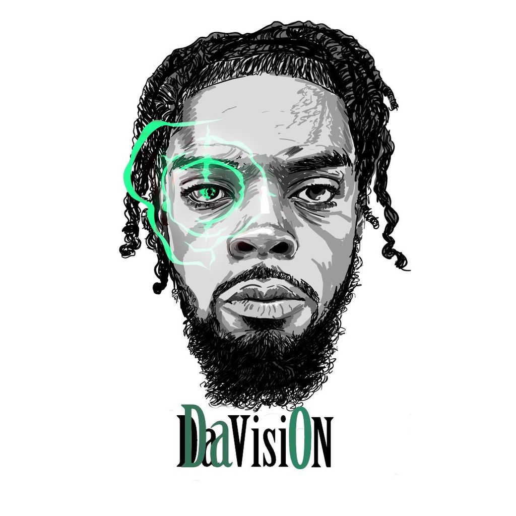 pro avatar