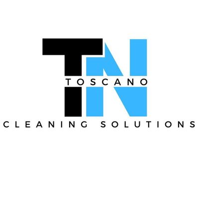 Avatar for Toscano Cleaning Solutions