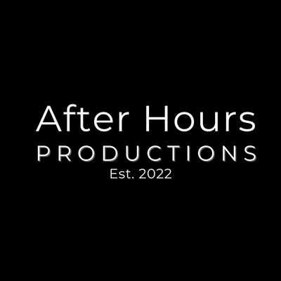 Avatar for After Hours Productions