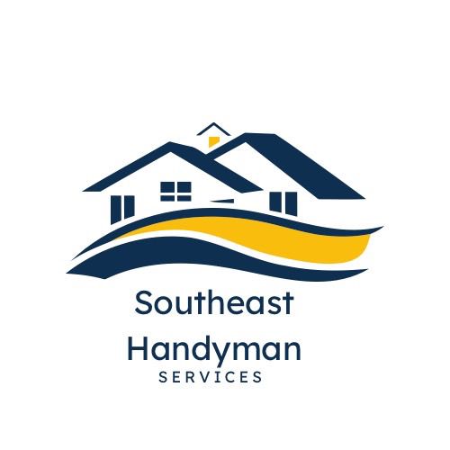 Southeast Handyman Services