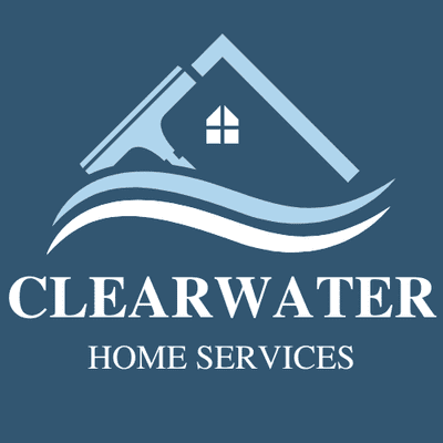 Avatar for Clearwater Home Services