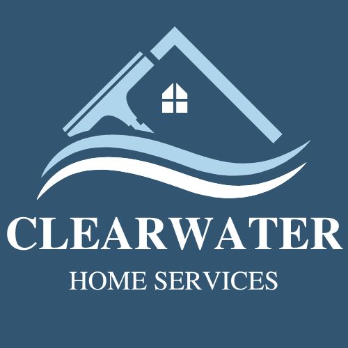 Clearwater Home Services