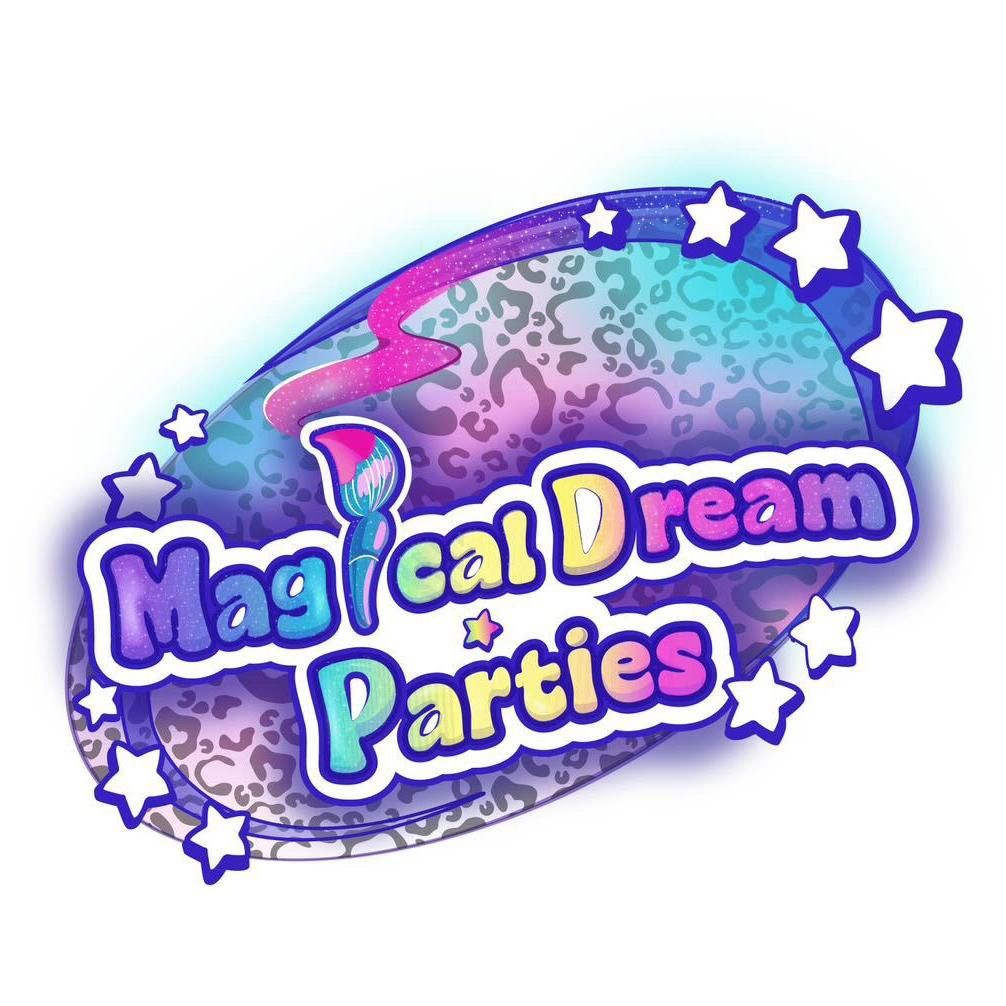 Magical Dream Parties