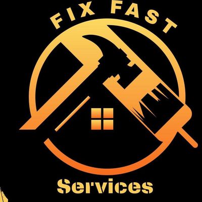 Avatar for FIX FAST services