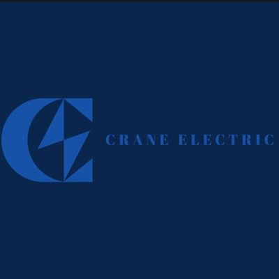 Avatar for Crane Electric L.L.C