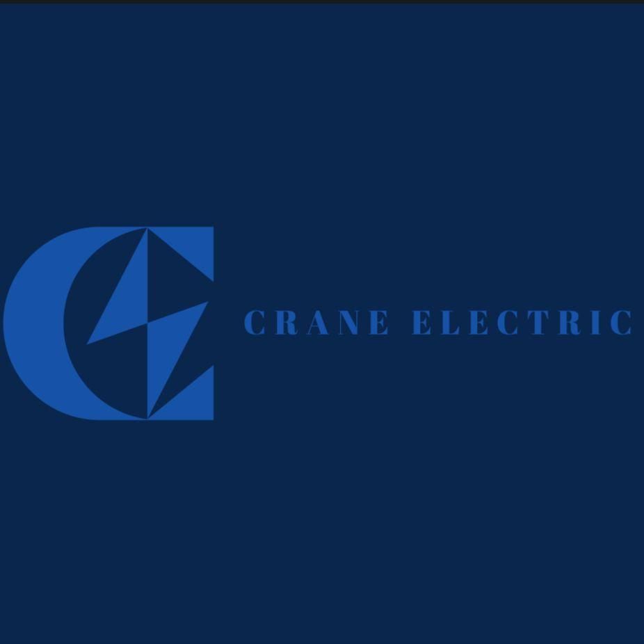 Crane Electric L.L.C