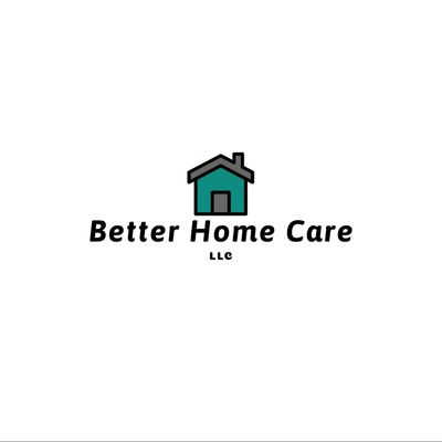 Avatar for Better Home Care