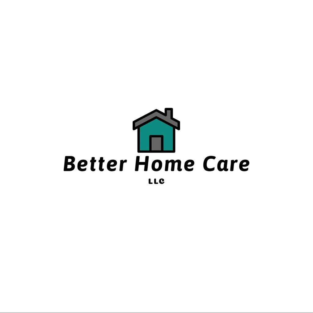 Better Home Care