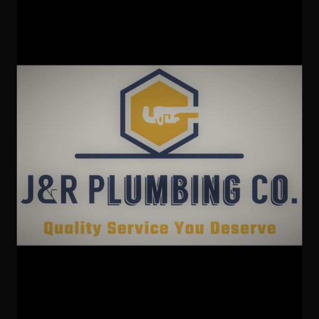 J N R Plumbing