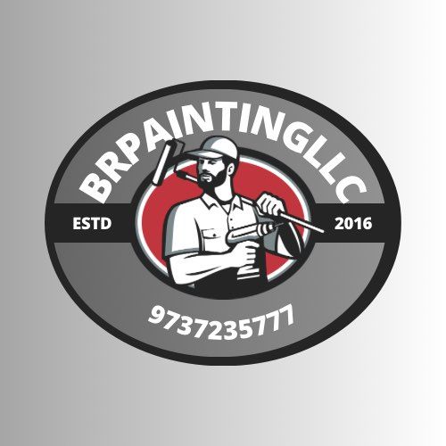 BRPAINTINGLLC