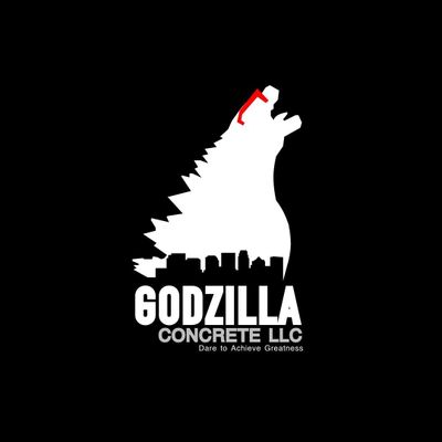 Avatar for Godzilla Concrete LLC